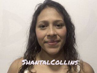 ShantalCollins