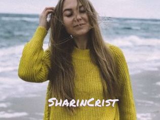 SharinCrist