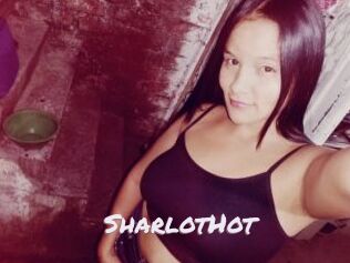 SharlotHot