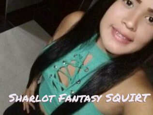 Sharlot_Fantasy_SQUIRT