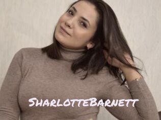 SharlotteBarnett