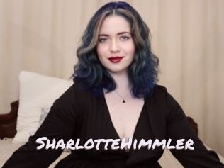 SharlotteHimmler