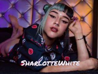 SharlotteWhite