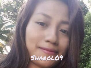 Sharol09