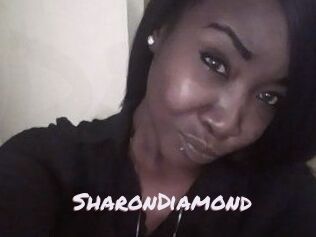 Sharon_Diamond