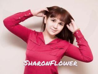 SharonFlower