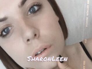 SharonLeen