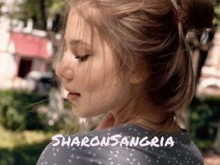 SharonSangria