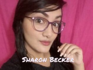 Sharon_Becker