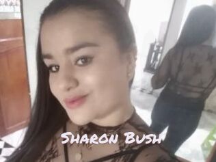 Sharon_Bush