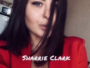 Sharrie_Clark