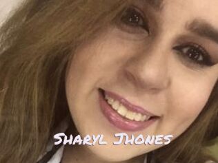 Sharyl_Jhones