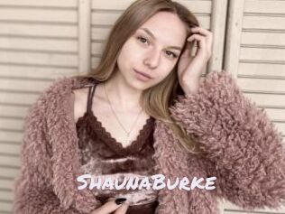 ShaunaBurke Deutsche Sexcams