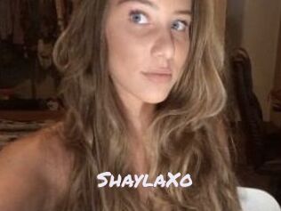 ShaylaXo