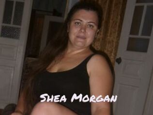 Shea_Morgan