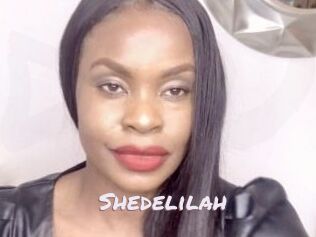 Shedelilah