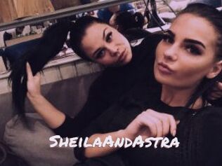 SheilaAndAstra