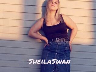 SheilaSwan