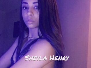 Sheila_Henry