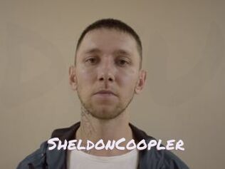 SheldonCoopler