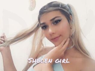 Shelen_girl