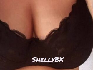 ShellyBX