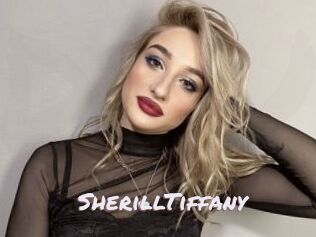 SherillTiffany