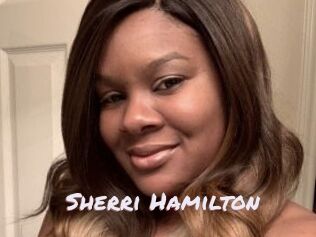 Sherri_Hamilton