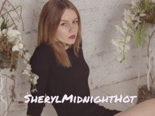 SherylMidnightHot