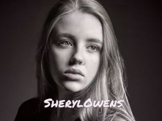 SherylOwens