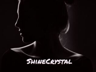 ShineCrystal