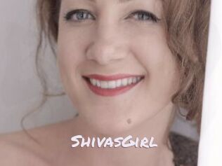 ShivasGirl