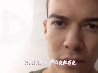 Shura_Parker