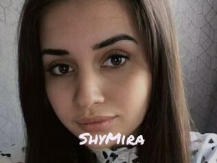 ShyMira