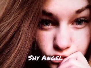 Shy_Angel_