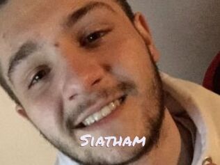 Siatham