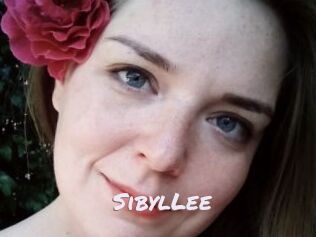 SibylLee