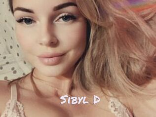 Sibyl_D