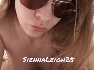 SiennaLeigh25