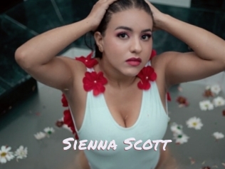 Sienna_Scott