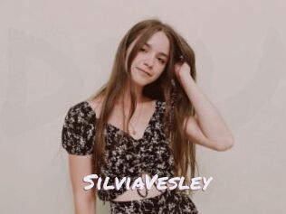 SilviaVesley