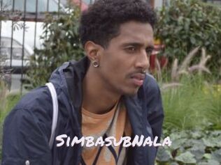 SimbasubNala