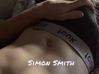 Simon_Smith