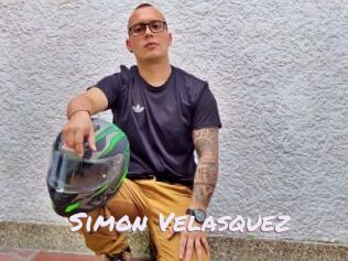 Simon_Velasquez