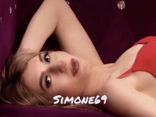 Simone69