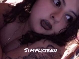 Simplyjenn