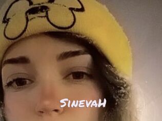 SinevaH