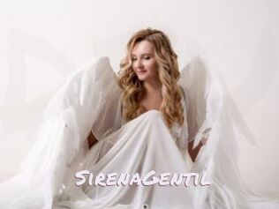 SirenaGentil