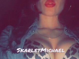 SkarletMichael