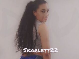 Skarlett22